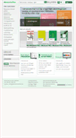 Mobile Screenshot of ekonomionline.se